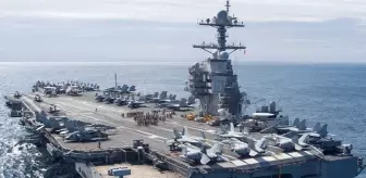 Beyaz Saray'daki kritik toplantıdan 'savaş' çıktı! Bakan operasyonun başladığını duyurdu