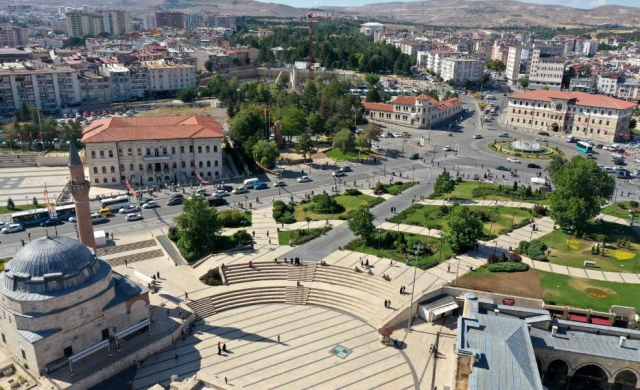 bir ketimizin kaderini degistirecek kesif 19252831 623 m