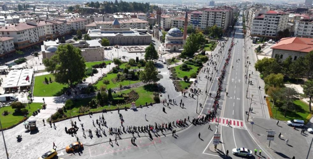 bir ketimizin kaderini degistirecek kesif 19252831 8754 m