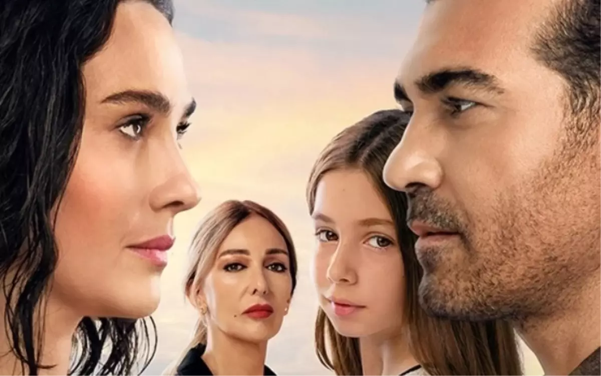 Bu akşam Ben Onun Annesiyim yayınlanacak mı? Ben Onun Annesiyim bu akşam var mı yok mu?