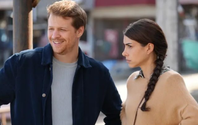 Bu akşam Taşacak Bu Deniz yayınlanacak mı? Taşacak Bu Deniz bu akşam var mı yok mu?