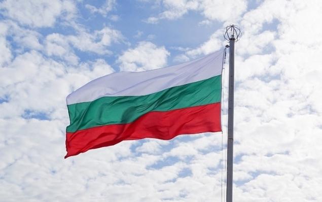 Bulgarlar Türk mü, Bulgarlar aslen Türk mü? Bulgarlar Türk mü, Bulgarlar aslen Türk mü?