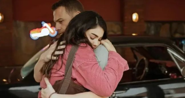 Çarpıntı 10. bölüm fragmanı izle: Çarpıntı 10. bölüm fragmanı tek parça, full, HD nereden izlenir? Gelecek bölümde neler olacak?