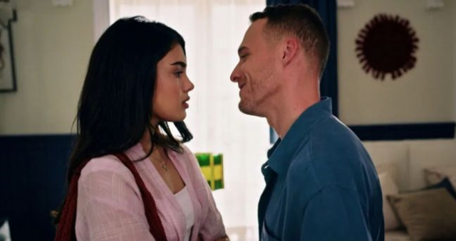 Çarpıntı 9. bölüm izle: Çarpıntı 9. bölüm tek parça, full, HD nereden izlenir? Çarpıntı 9. bölüm izle: Çarpıntı 9. bölüm tek parça, full, HD nereden izlenir?