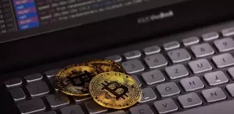 COINO AŞ Üzerinden Suç Gelirlerinin Aklanması İddiası: 17 Kişi Gözaltında