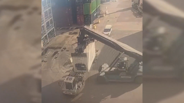 derince limaninda buyuk operasyon 1 5 tonun 19251995 3464 m