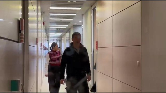 Dilan ve Engin Polat çifti ifade vermek için adliyeye geldi Dilan ve Engin Polat çifti ifade vermek için adliyeye geldi