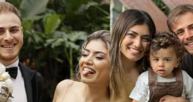 Elvan Tatlı ile Güven çifti barıştı mı? TikTok fenomeni Elvan Tatlı ile Güven ne zaman barıştı?