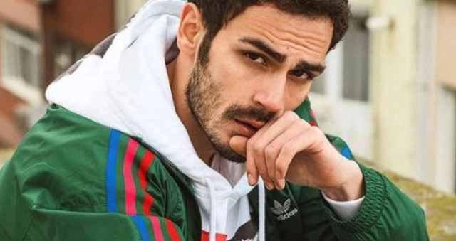 Erdem Kaynarca kimdir? Erdem Kaynarca kaç yaşında, nereli? Lefter filminde Lefter'i kim oynuyor? Erdem Kaynarca kimdir? Erdem Kaynarca kaç yaşında, nereli? Lefter filminde Lefter'i kim oynuyor?