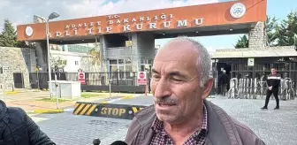 Fatih'te Gıda Zehirlenmesi Şüphelisi Aile, Hastanede Hayatını Kaybetti