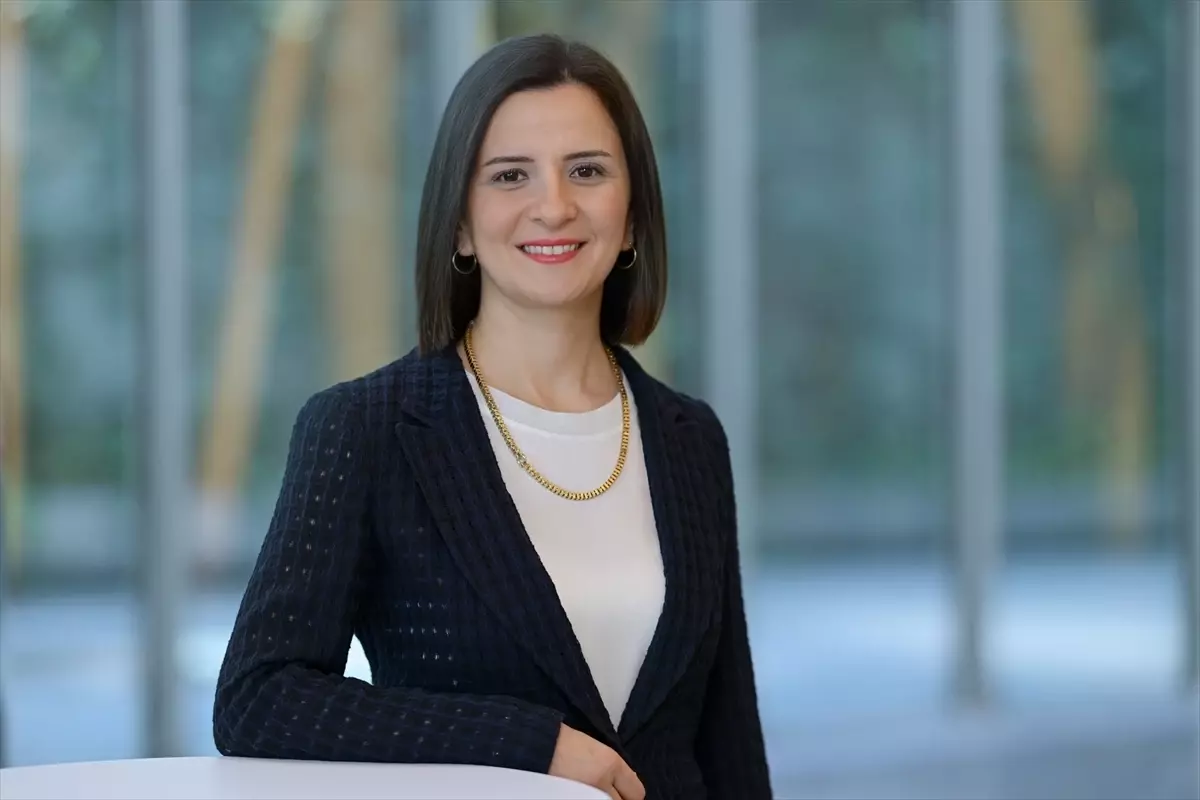 Garanti BBVA, Sardis Ödülleri'nde 4 Altın, 3 Gümüş Ödül Kazandı