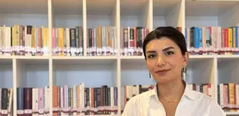 Ahmet Kekeç Vefatının 5. Yılında Anılıyor