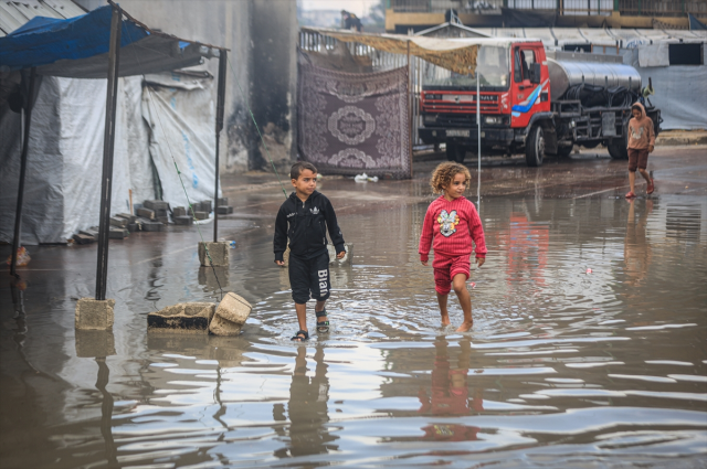 gazze de savas yetmedi simdi de sular altinda 19254733 1193 m