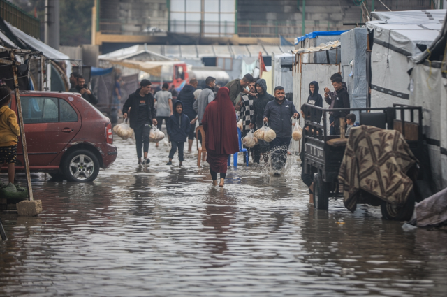 gazze de savas yetmedi simdi de sular altinda 19254733 3819 m