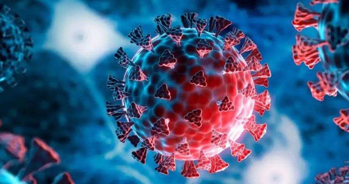 H3N2 virüsü nedir, tehlikeli mi? Yeni virüs H3N2 belirtileri neler, bulaşıcı mı?