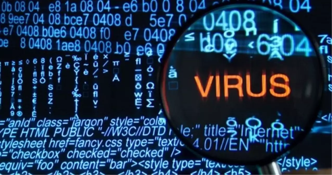 H3N2 virüsü Türkiye'de var mı? H3N2 virüsü Türkiye'de kaç kişide tespit edildi?