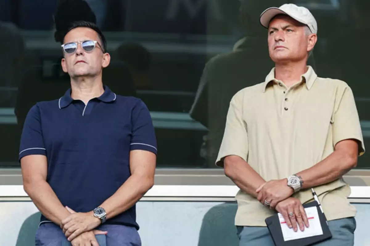 Hakeme söylediği sözler Portekiz'i karıştırdı! Mario Branco'ya şok ceza