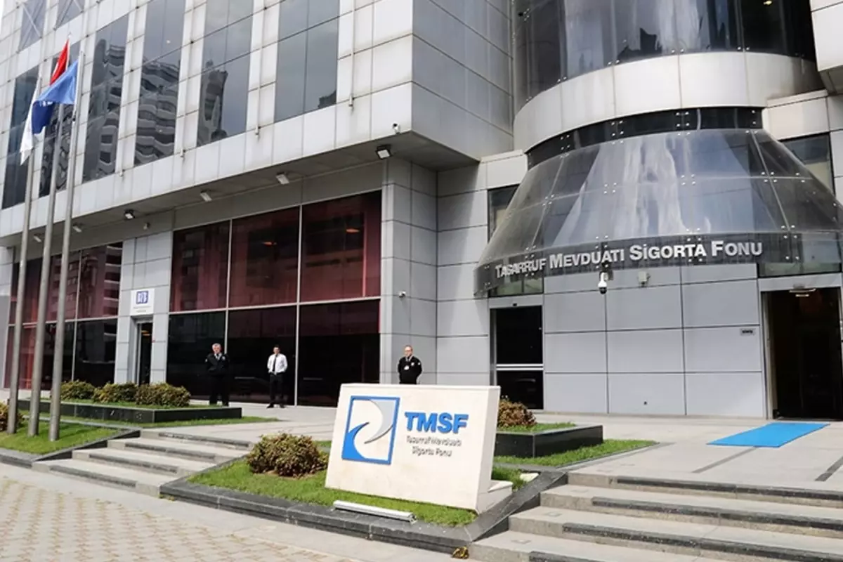 Investco Holding'in 20 grup şirketine kayyum atandı