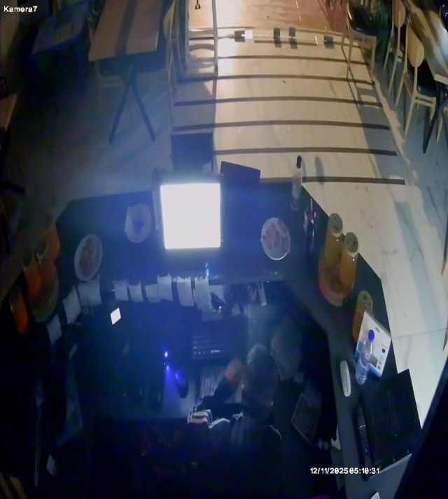 isyerine defalarca giren hirsizi sopayla kovaladi 19254475 5763 m