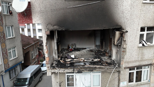 kagithane deki patlamada yeni goruntuler 19252853 2075 m