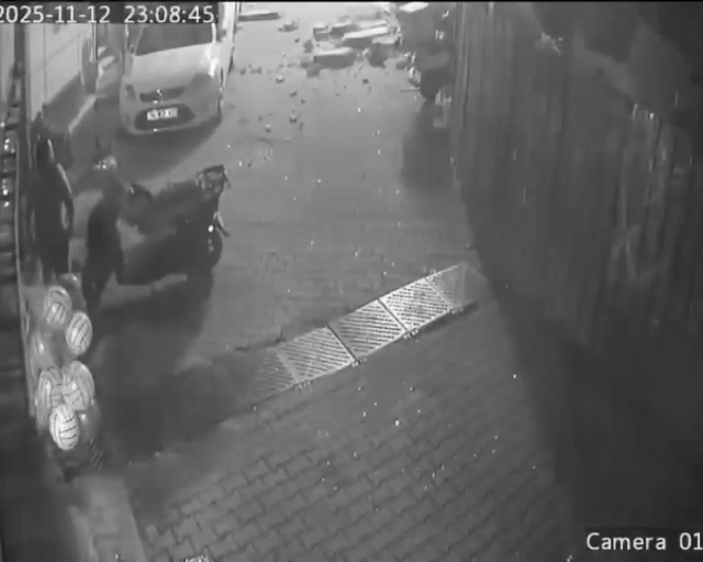 kagithane deki patlamada yeni goruntuler 19252853 2669 m