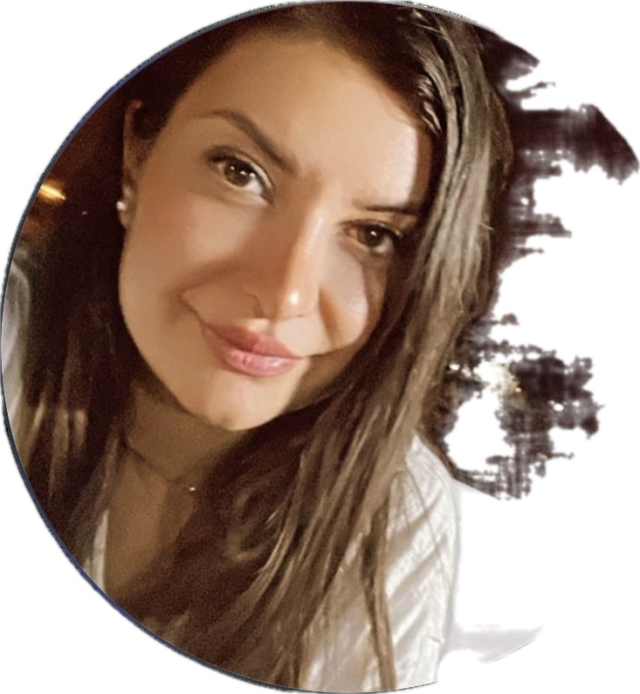 kagithane deki patlamada yeni goruntuler 19252853 6106 m