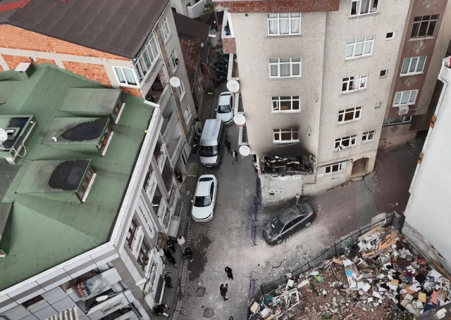 kagithane deki patlamada yeni goruntuler 19252853 6458 m