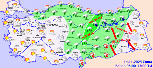kar geliyor hava bir anda degisecek gunlerce 19252038 2660 m