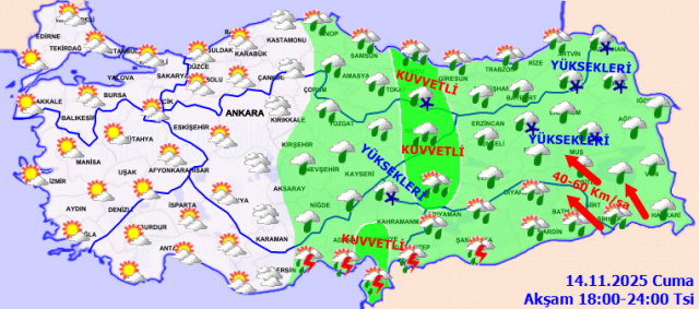 kar geliyor hava bir anda degisecek gunlerce 19252038 7073 m