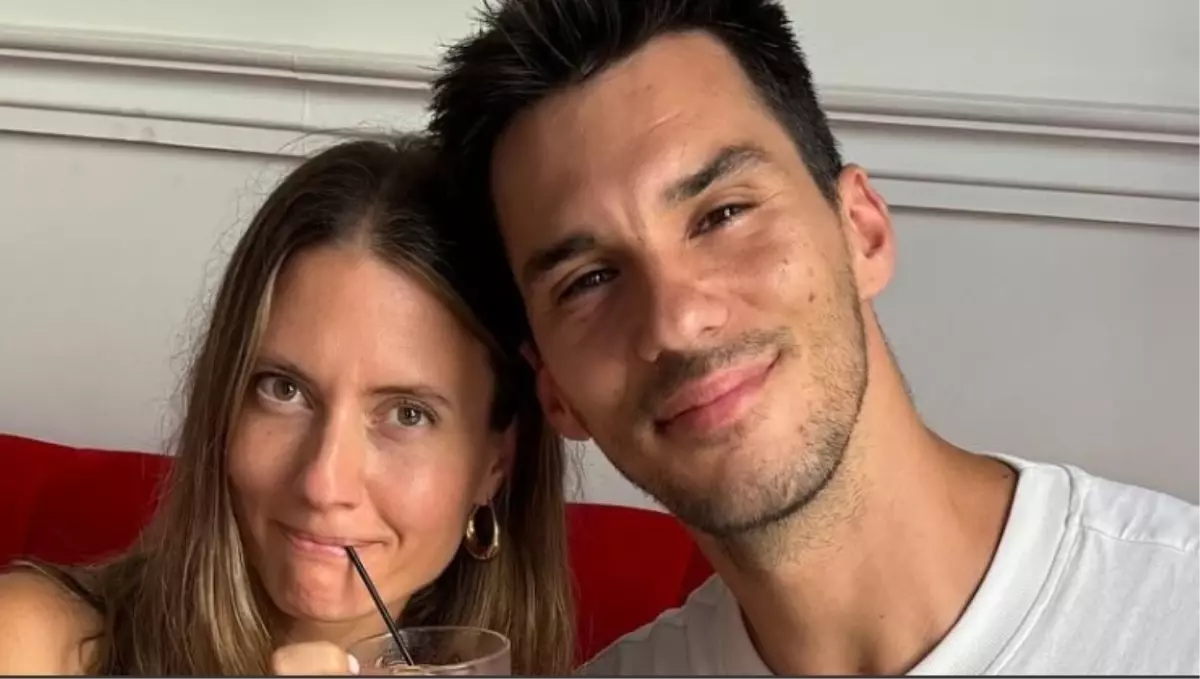 Kartal Gökberk Zeynep Gönülkırmaz ayrıldı mı, Youtuber Kartal - Zeynep boşandı mı, neden boşandı?