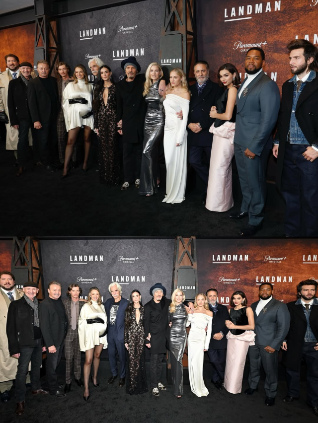 kim der 63 yasinda unlu yildiz galada goz 19252934 725 m