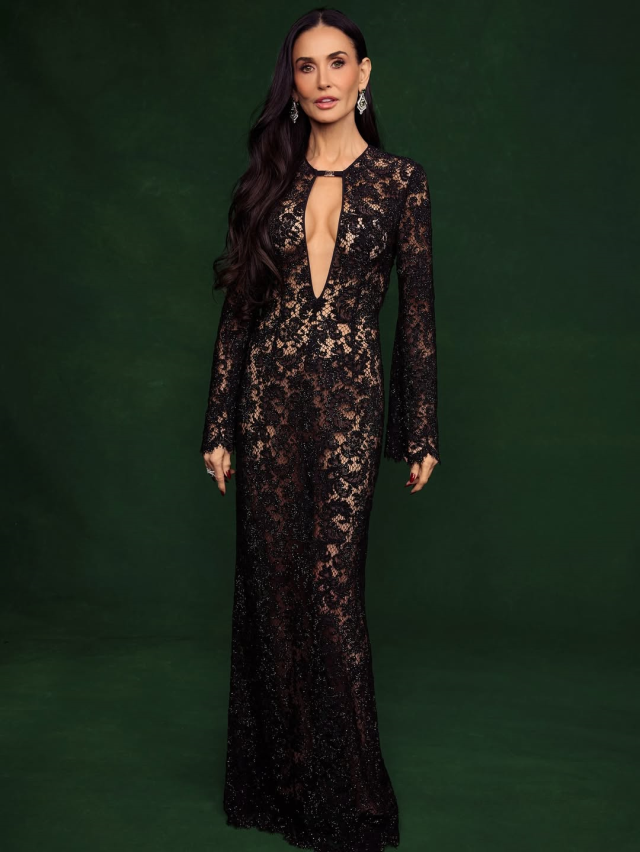 kim der 63 yasinda unlu yildiz galada goz 19252934 7546 m