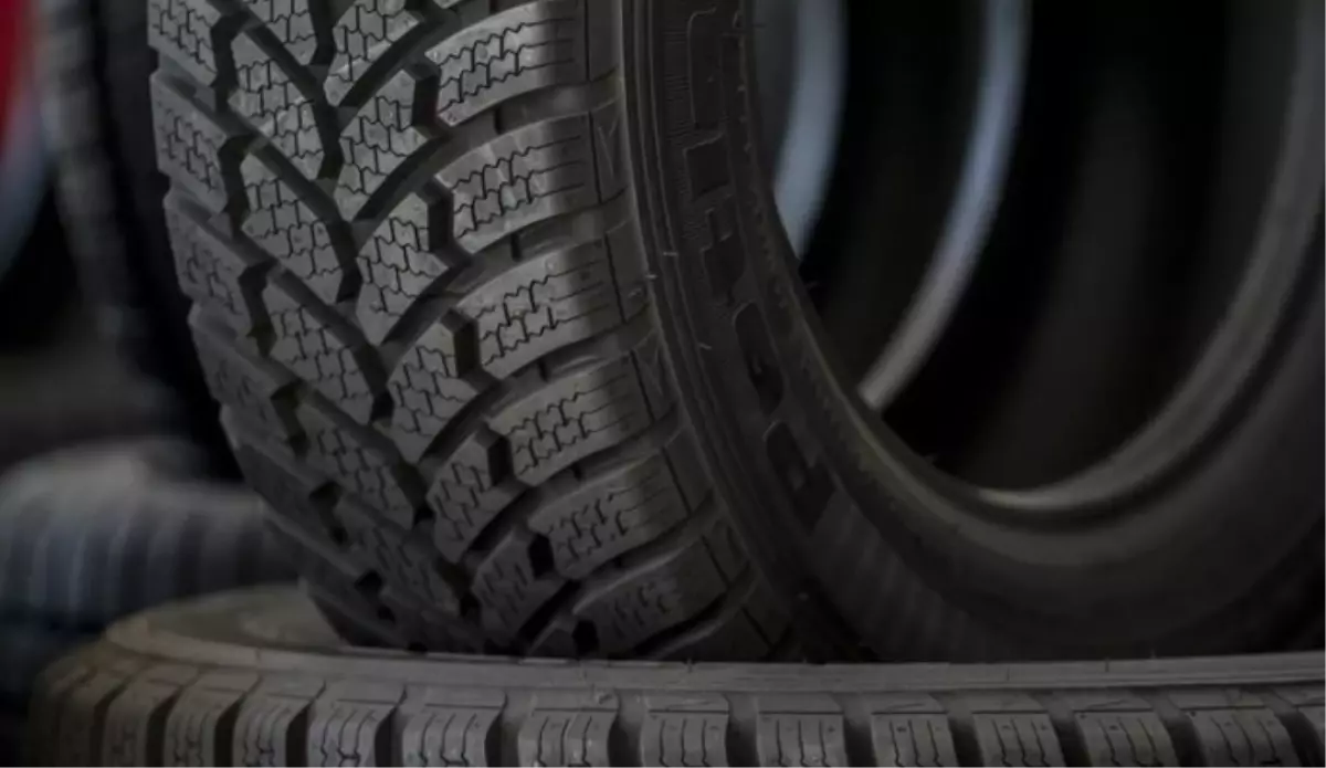 Kış lastiği uygulaması ne zaman başlıyor, kış lastiği kullanmamanın cezası ne?