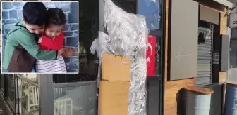 Kumpir ve midye faciasında tablo ağırlaşıyor! Anne de hayatını kaybetti