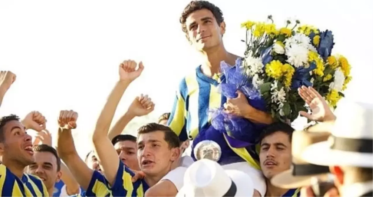 Lefter: Bir Ordinaryus Hikayesi filmi oyuncu kadrosu! Lefter filminin konusu nedir?