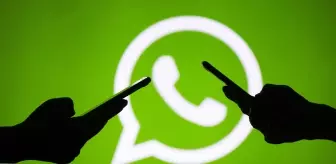 Liste açıklandı! WhatsApp yarından itibaren bu telefonlarda çalışmayacak