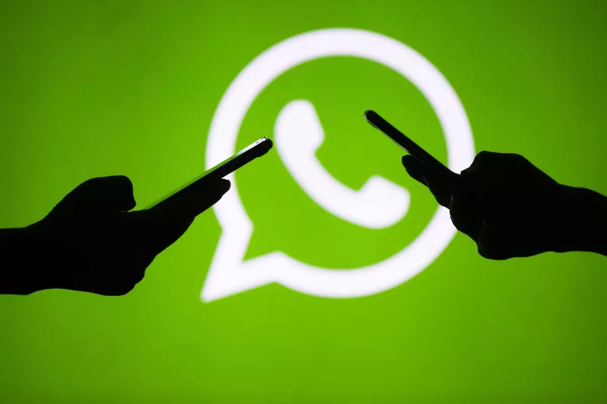 Liste açıklandı! WhatsApp yarından itibaren bu telefonlarda çalışmayacak