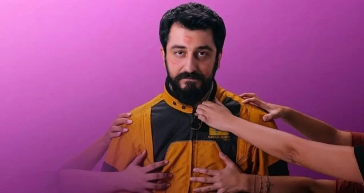 Mahsun J 2. sezon 15. bölüm Full HD izle! Mahsun J 2. sezon 15. bölüm tek parça nereden izlenir?