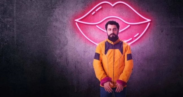 Mahsun J 2. sezon 15. bölüm Full HD izle! Mahsun J 2. sezon 15. bölüm tek parça nereden izlenir?