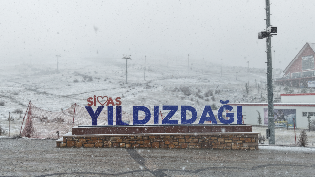 meteoroloji sari kodla uyarmisti sivas a lapa 19252928 2073 m