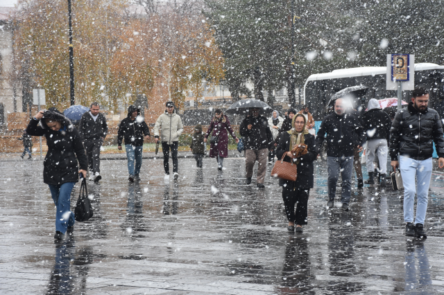 meteoroloji sari kodla uyarmisti sivas a lapa 19252928 7356 m