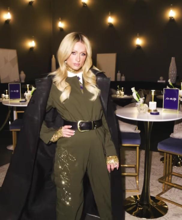 michael jackson in mirasiyla ilgili davada paris 19253320 2956 m