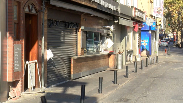 midye ve kumpirden zehirlenerek hayatini kaybeden 19253239 3959 m