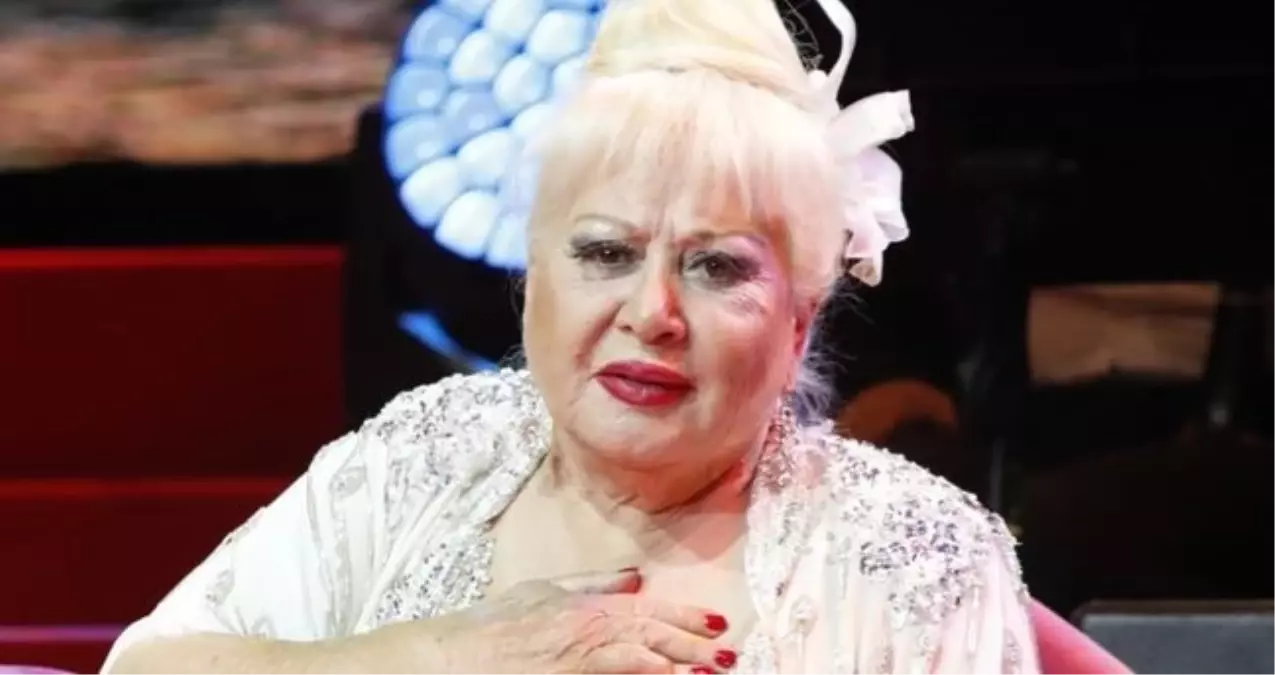 Muazzez Abacı kimdir? Muazzez Abacı kaç yaşında, neden vefat etti?