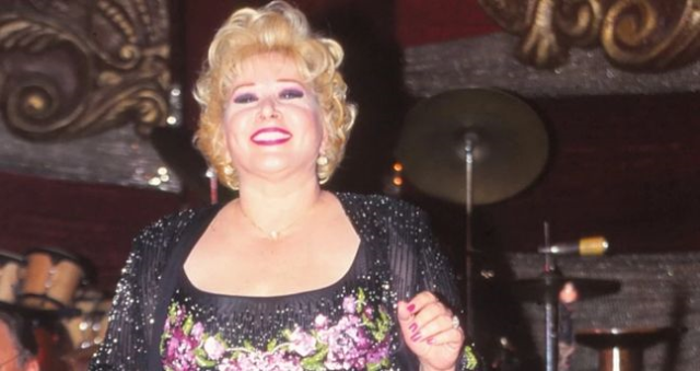 Muazzez Abacı kimdir? Muazzez Abacı kaç yaşında, neden vefat etti?