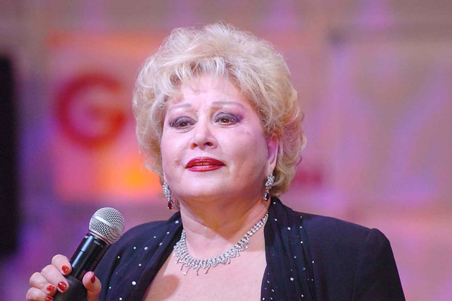 muazzez abaci nin cenaze programi netlesti 19252874 5397 m