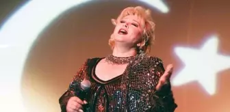 Muazzez Abacı'nın cenaze programı netleşti