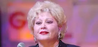 Muazzez Abacı'nın mal varlığı konuşulurken yakın dostundan açıklama