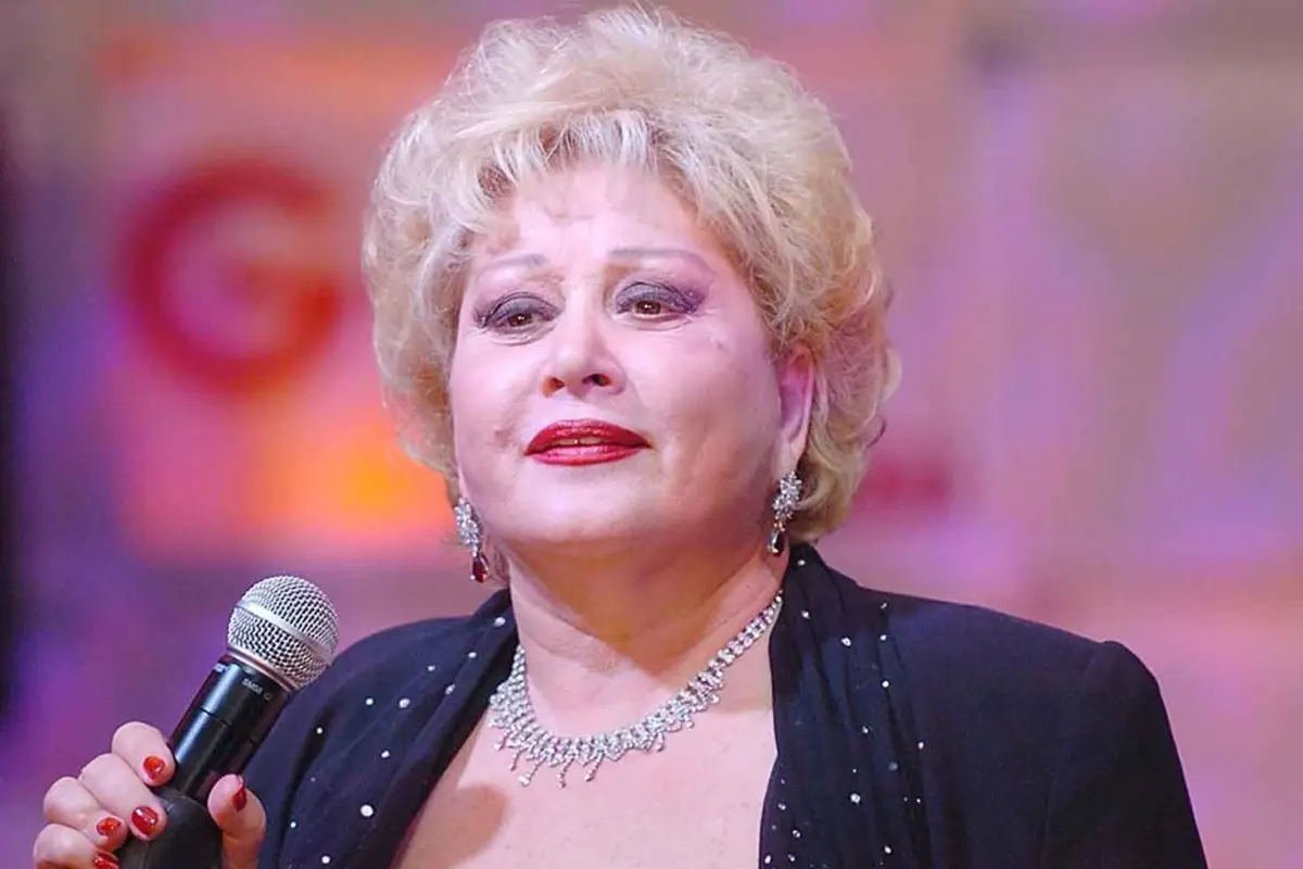 Muazzez Abacı'nın mal varlığı konuşulurken yakın dostundan açıklama