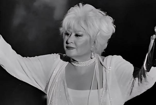 muazzez abaci nin naasinin getirilmesi icin 19251970 3213 m